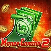 Game Nổ Hũ W88