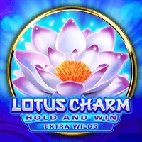 Cá cược Thể Thao W88