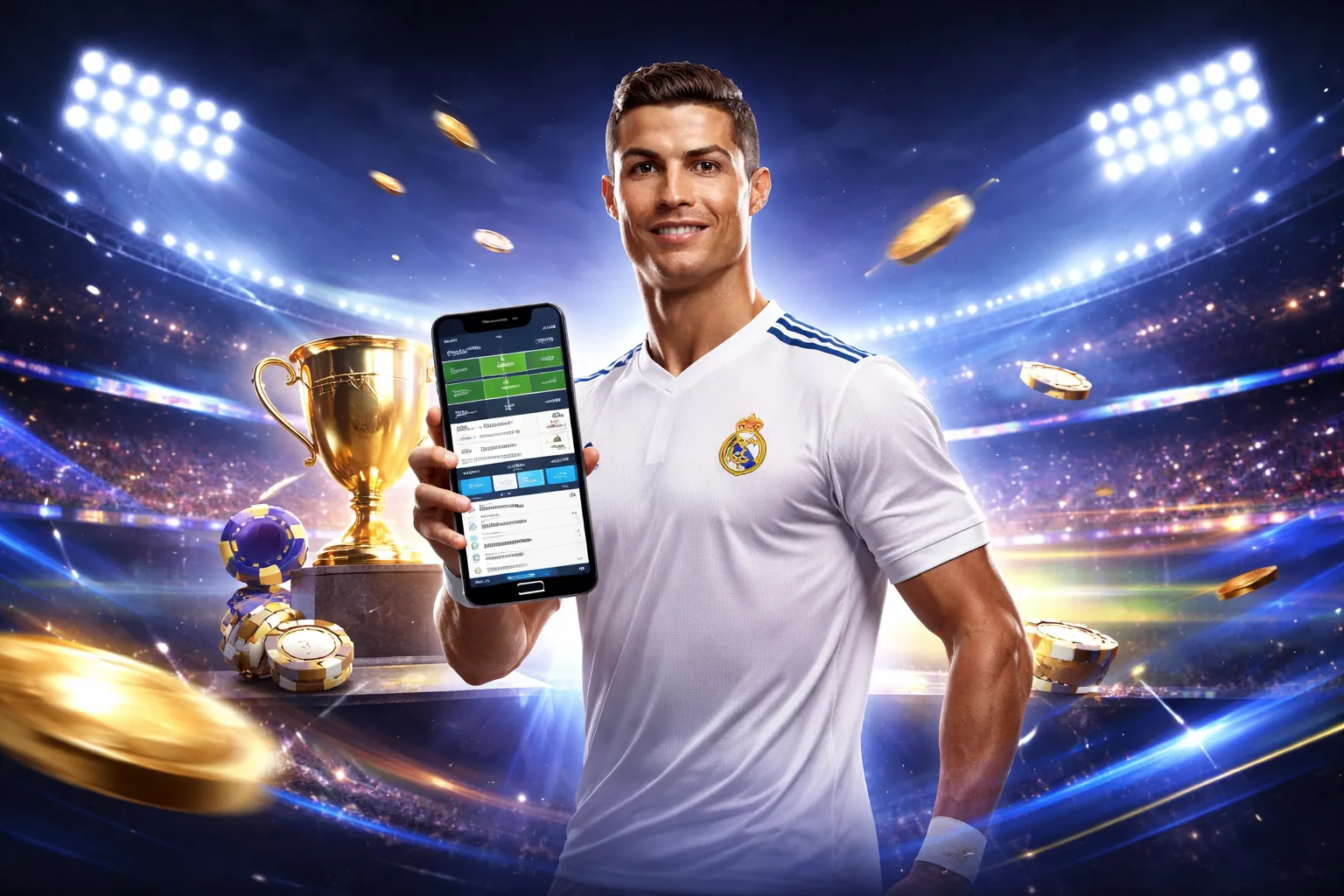 Banner khuyến mãi W88 link chính thức 2026