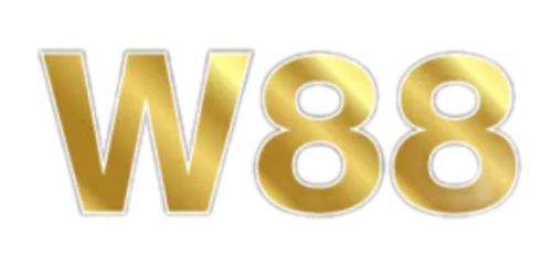 link vào nhà cái w88