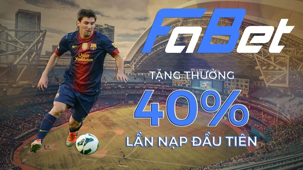 Khuyến mãi hoàn trả W88